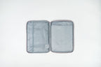 GLYD Laptop Sleeve