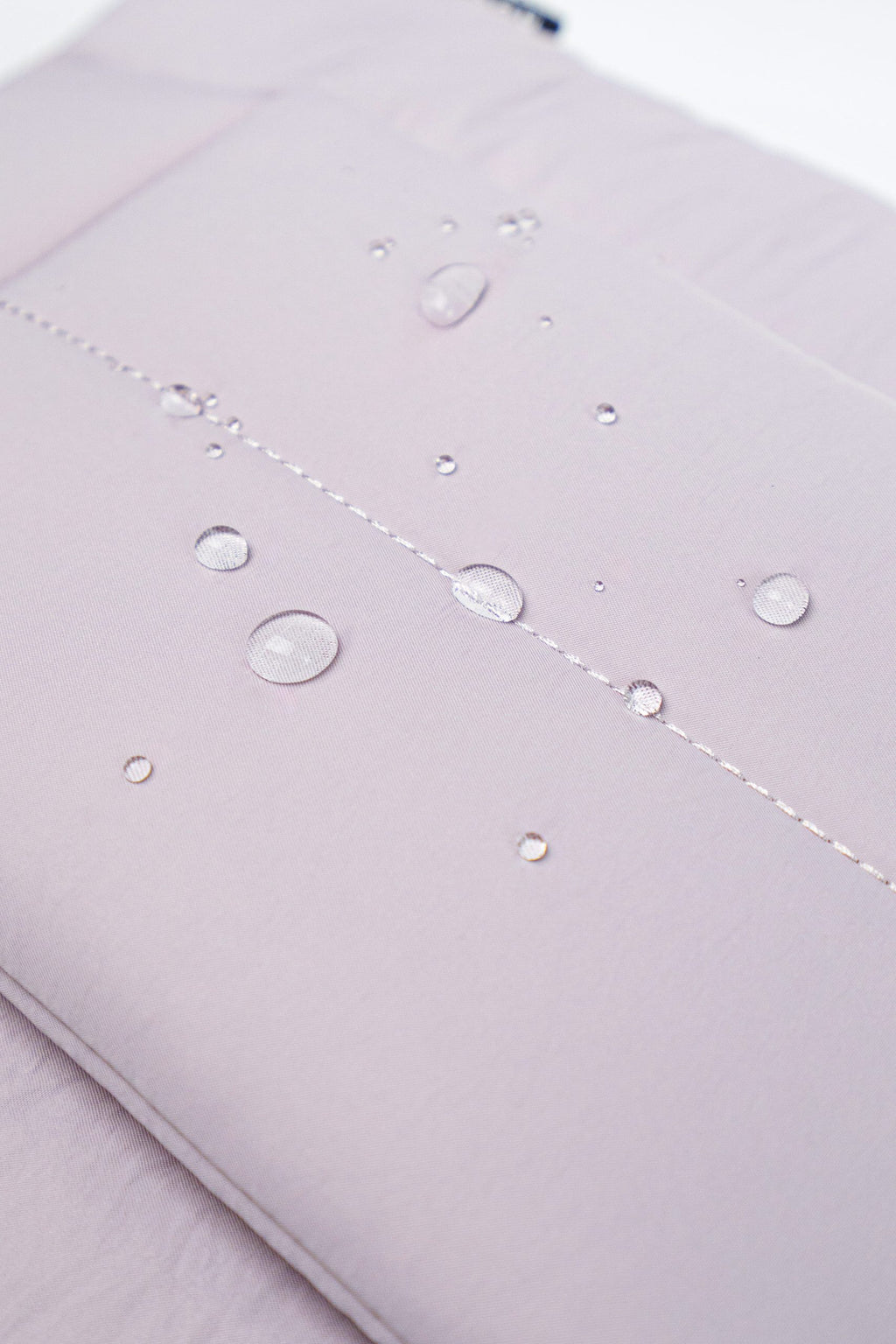 GLYD Laptop Sleeve