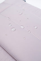 GLYD Laptop Sleeve