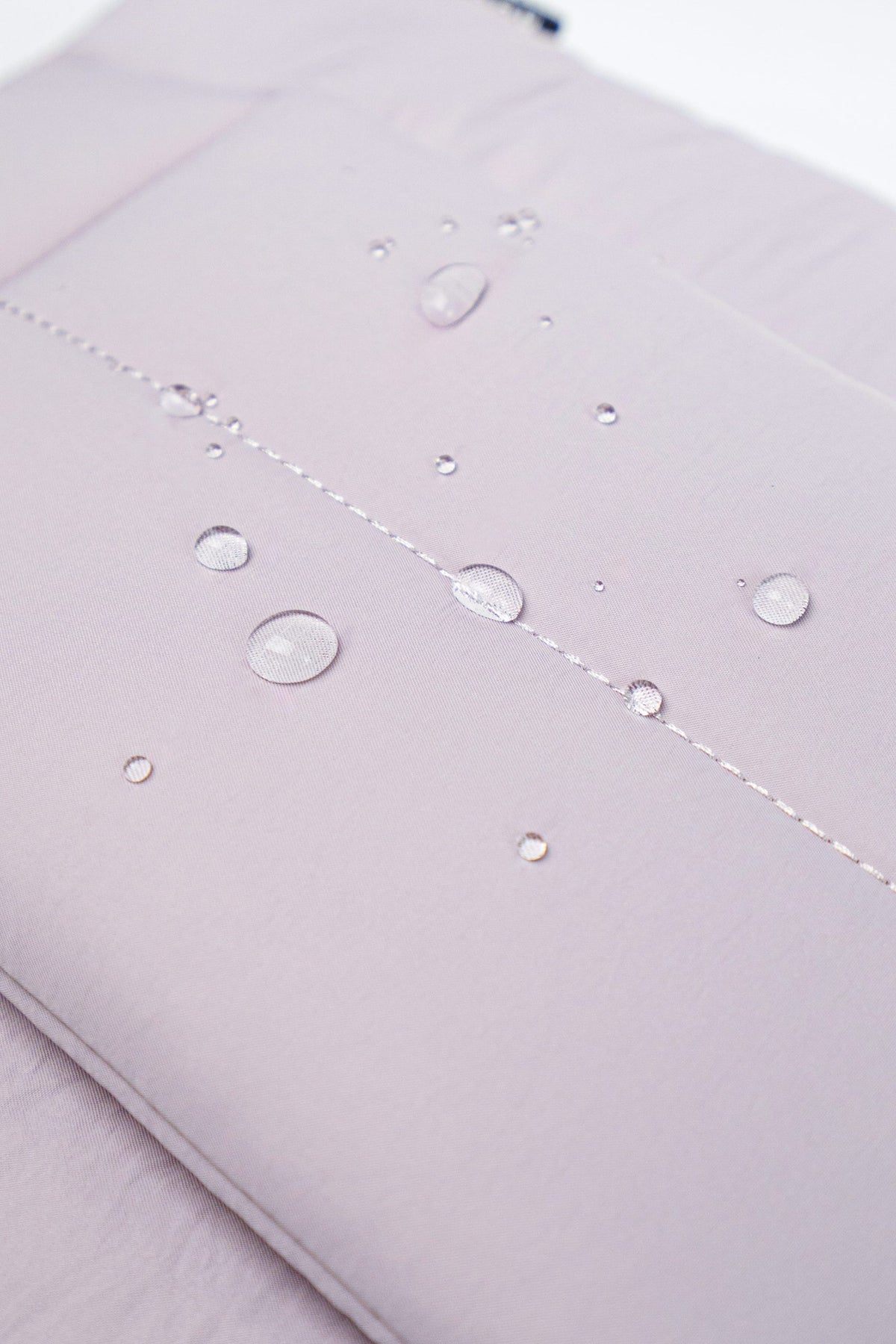 GLYD Laptop Sleeve
