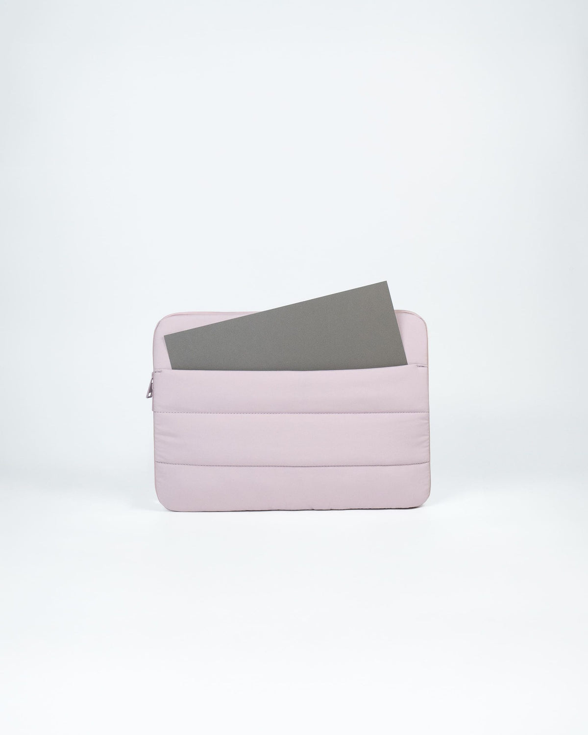 GLYD Laptop Sleeve