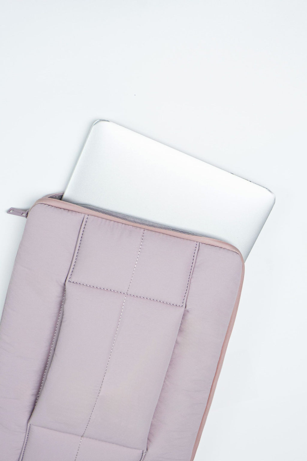 GLYD Laptop Sleeve