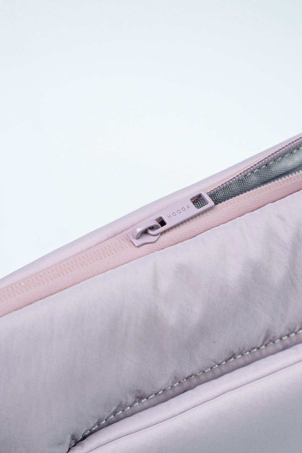 GLYD Laptop Sleeve