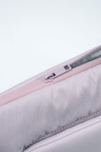 GLYD Laptop Sleeve