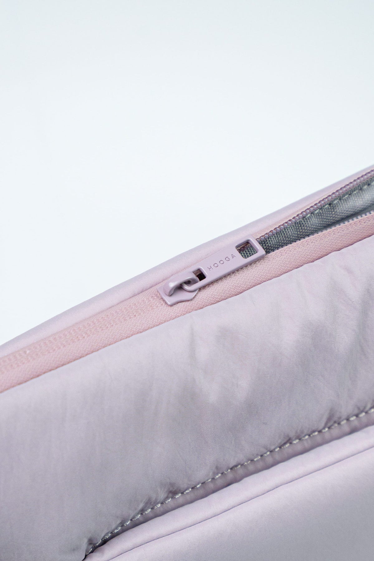 GLYD Laptop Sleeve