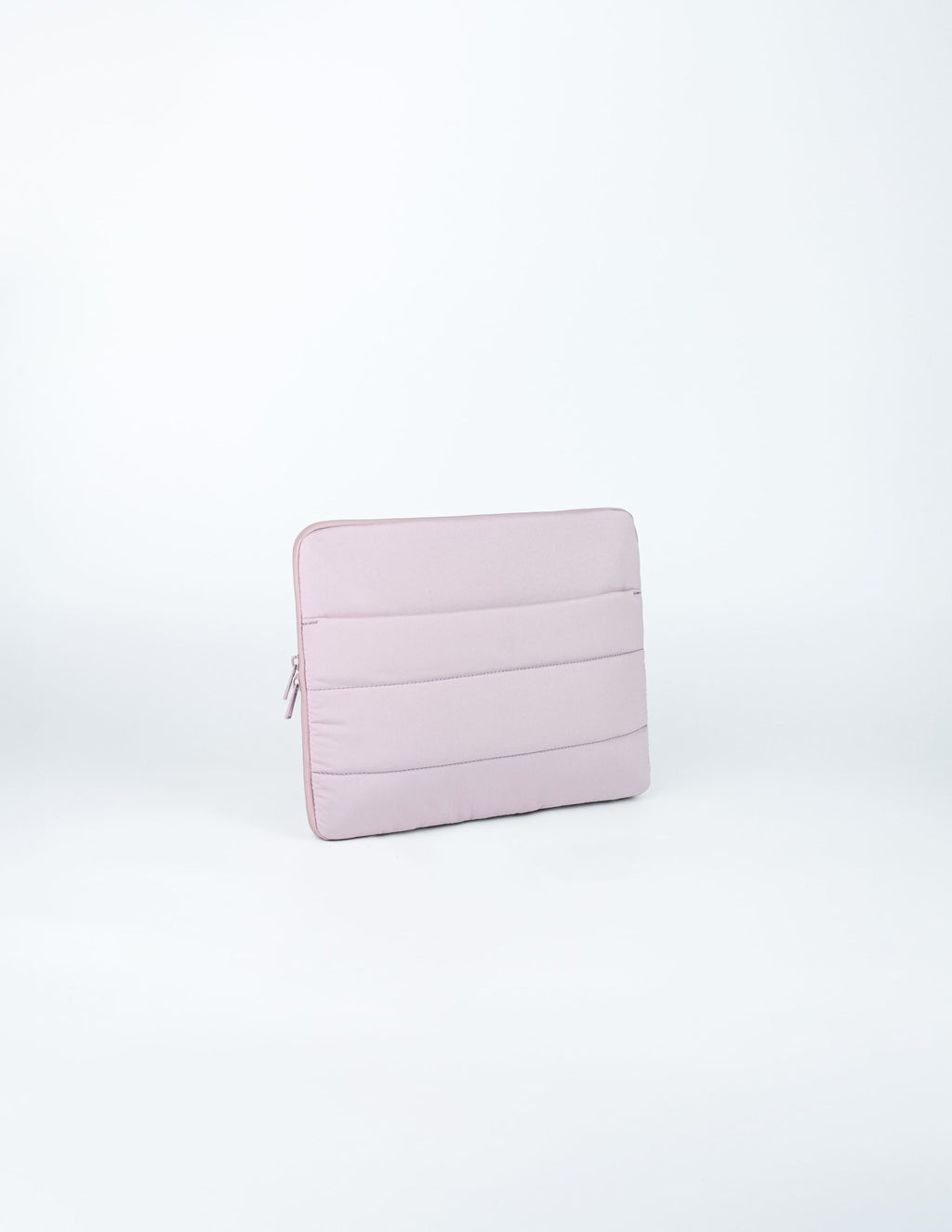 GLYD Laptop Sleeve