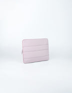 GLYD Laptop Sleeve