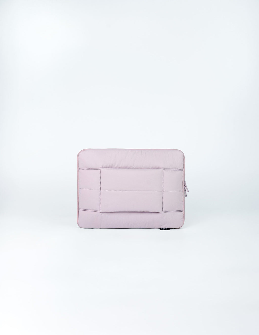 GLYD Laptop Sleeve