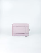 GLYD Laptop Sleeve