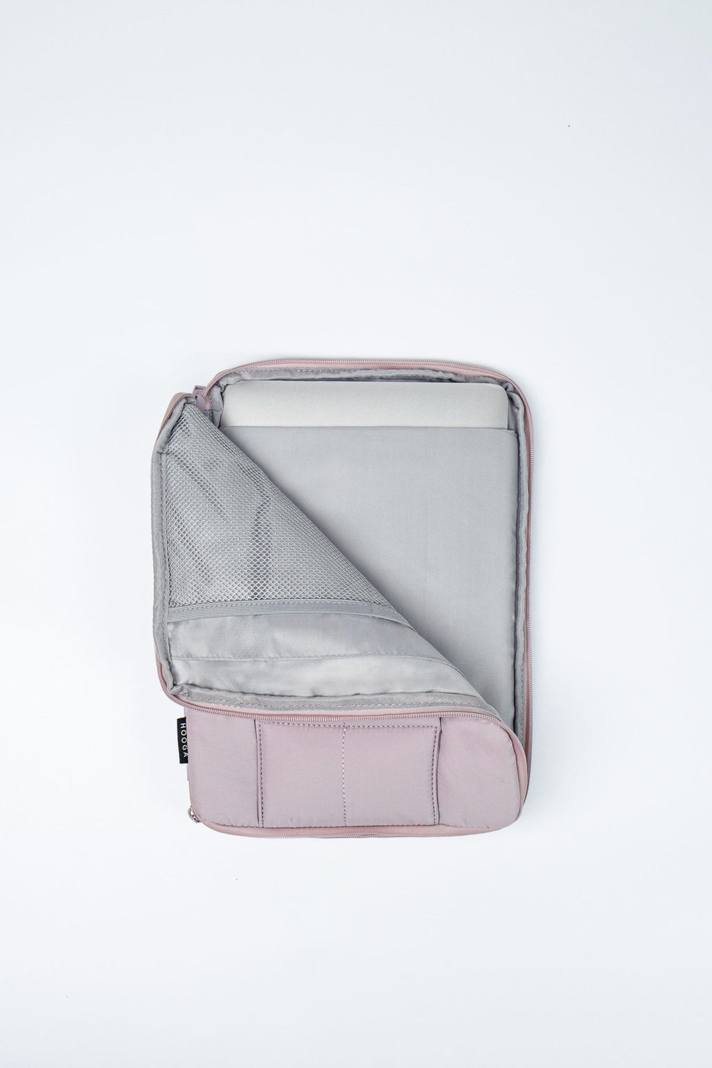 GLYD Laptop Sleeve