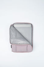 GLYD Laptop Sleeve