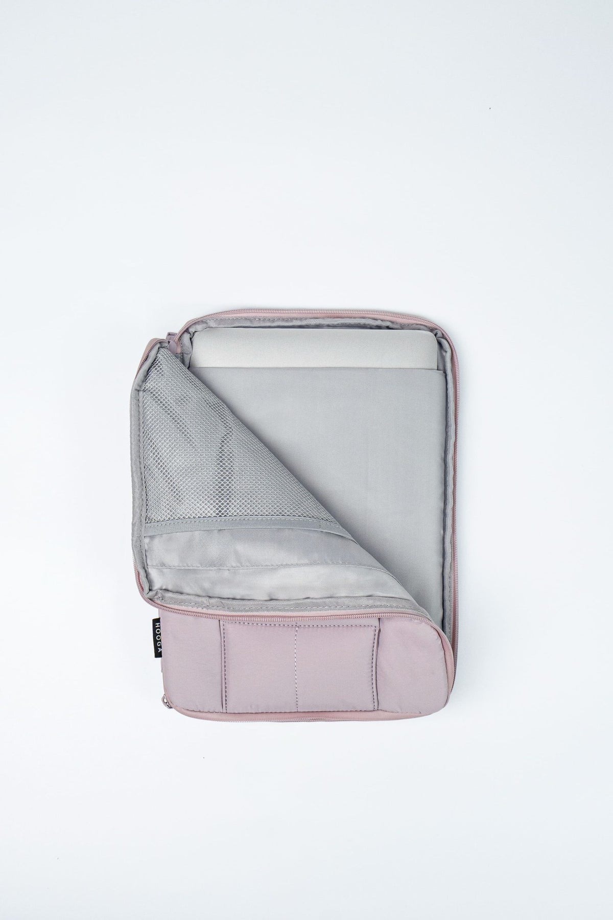 GLYD Laptop Sleeve