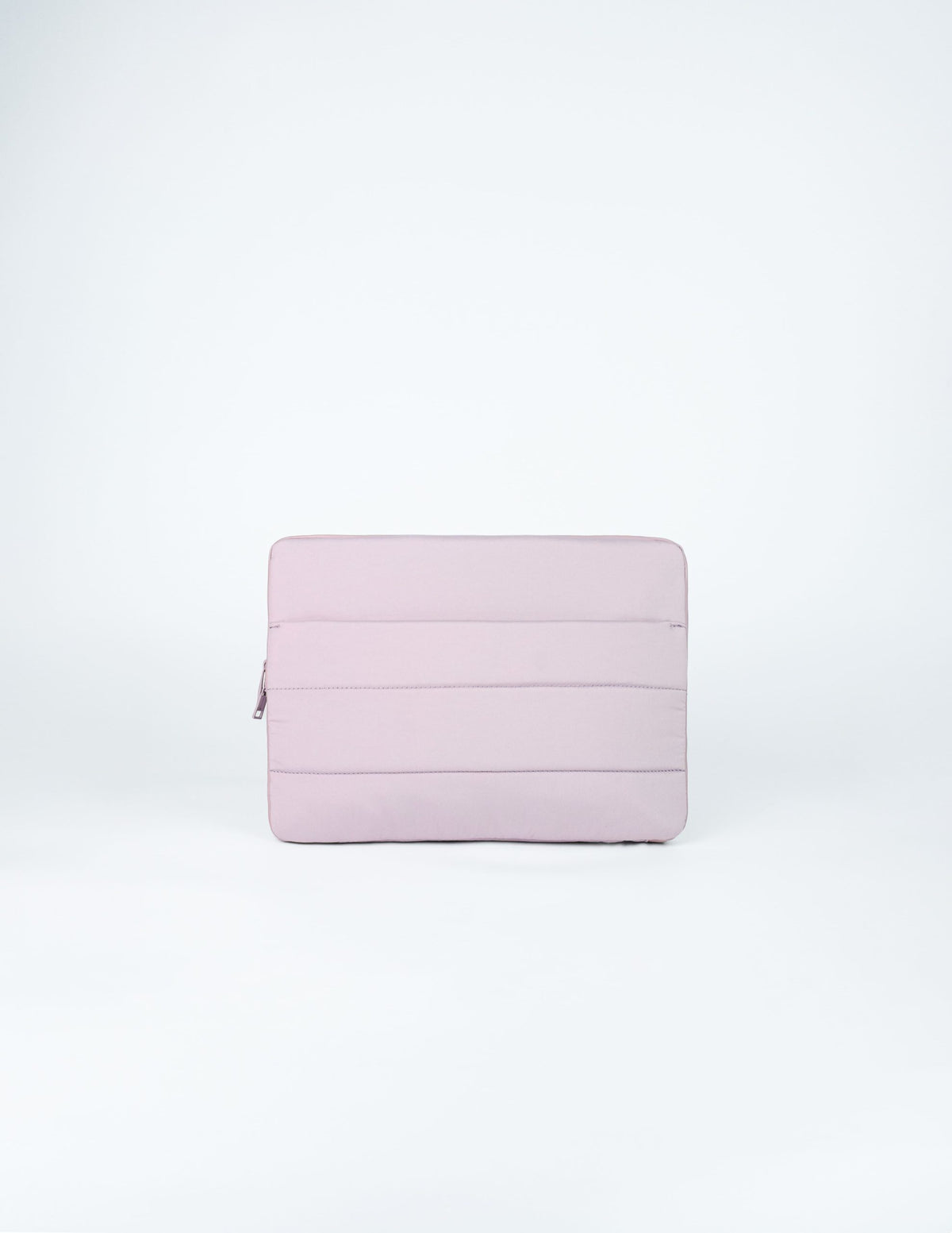 GLYD Laptop Sleeve