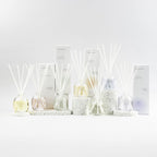 Gourmand Reed Diffuser
