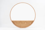 Grace Wall Mirror[MIRROR]