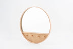 Grace Wall Mirror[MIRROR]