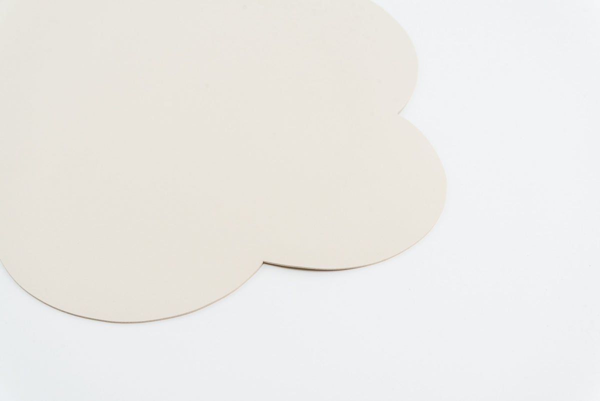Graham Placemat