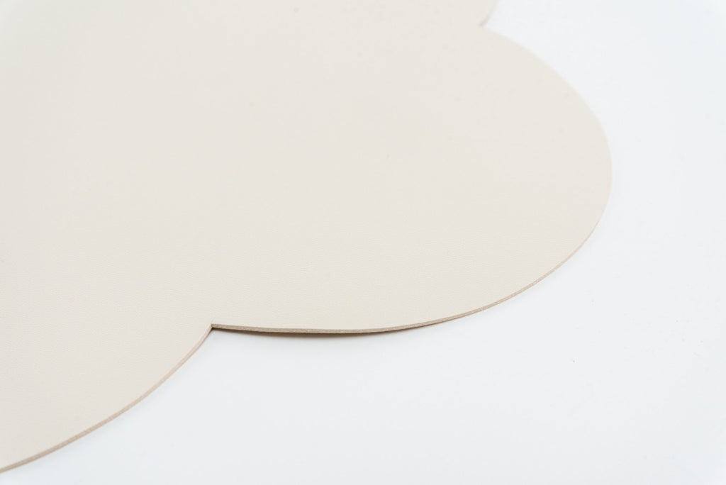 Graham Placemat