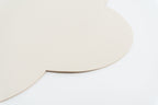 Graham Placemat