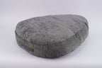 Grano Floor Cushion