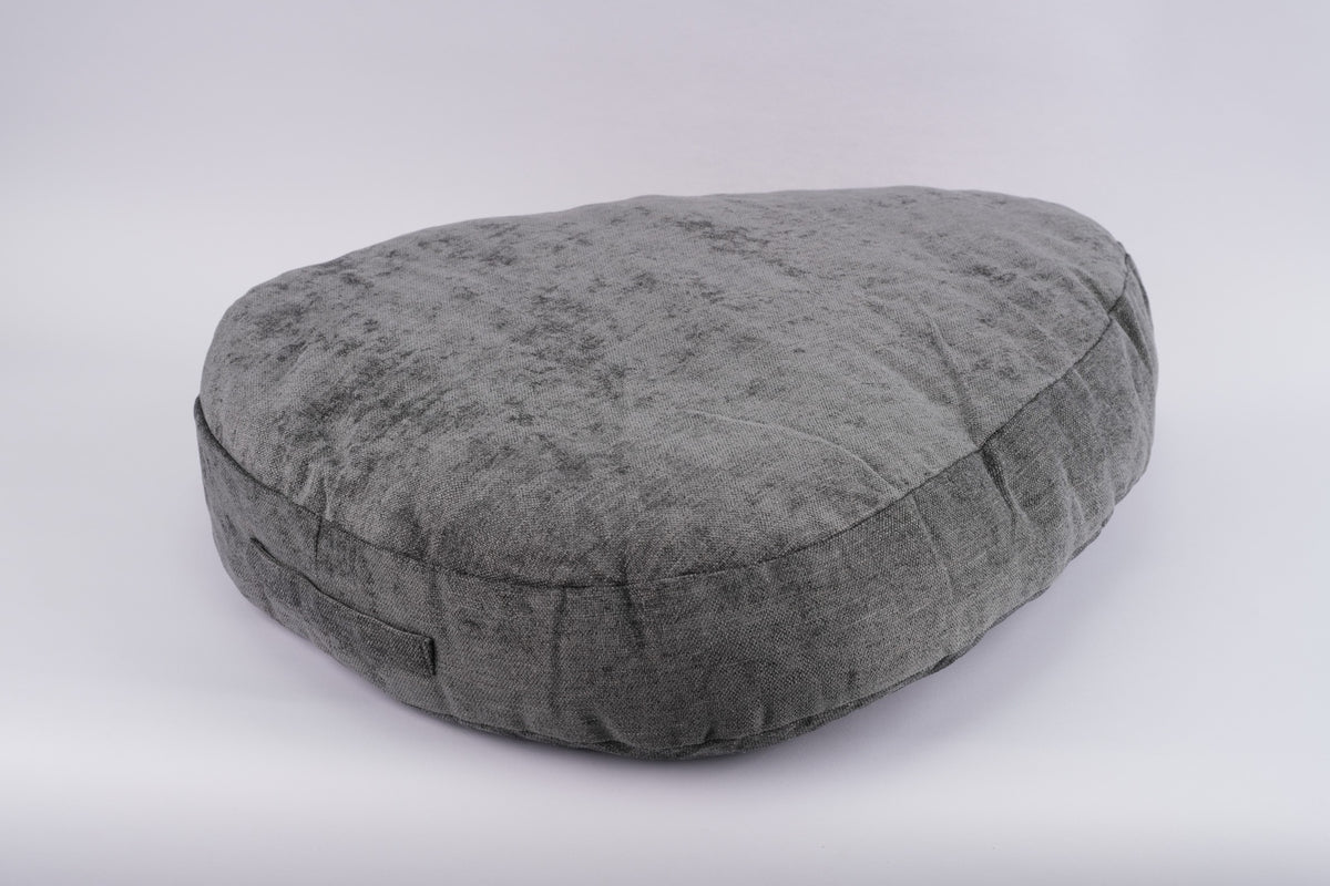 Grano Floor Cushion