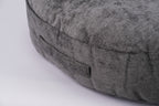 Grano Floor Cushion