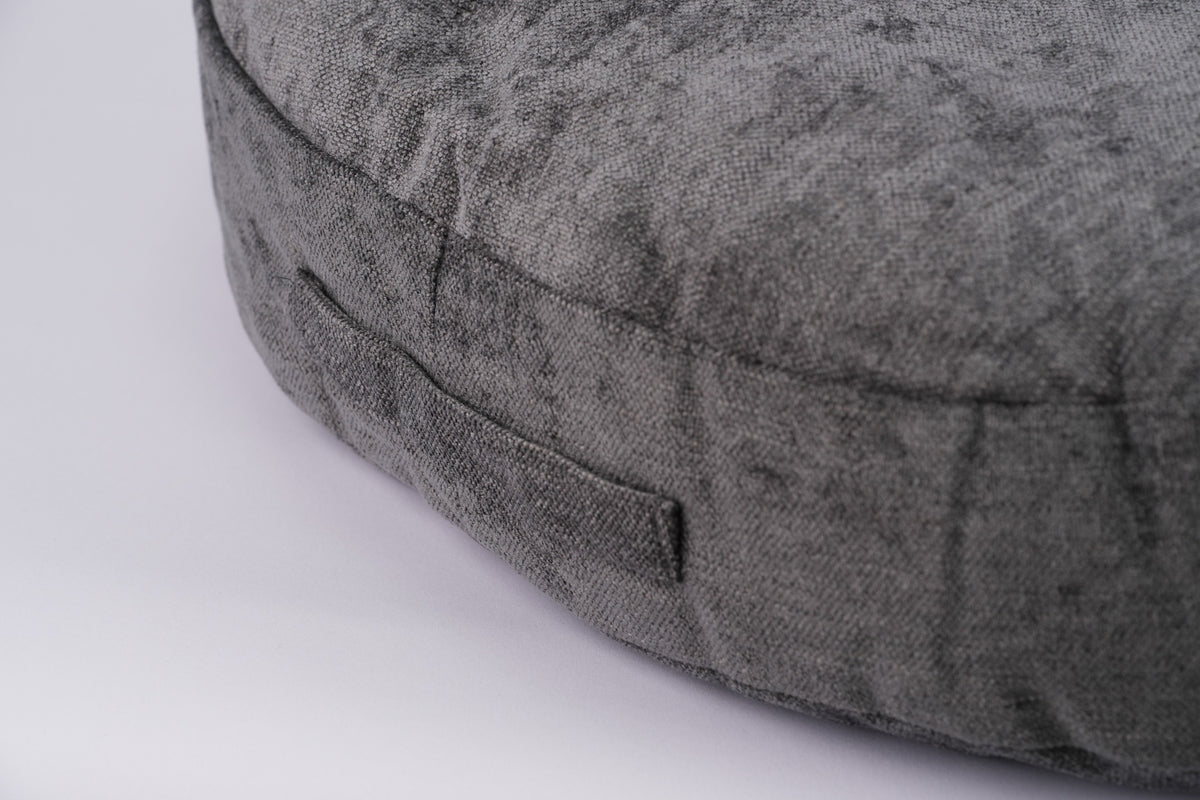 Grano Floor Cushion