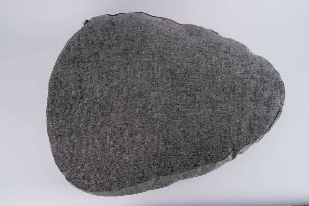 Grano Floor Cushion