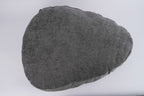 Grano Floor Cushion