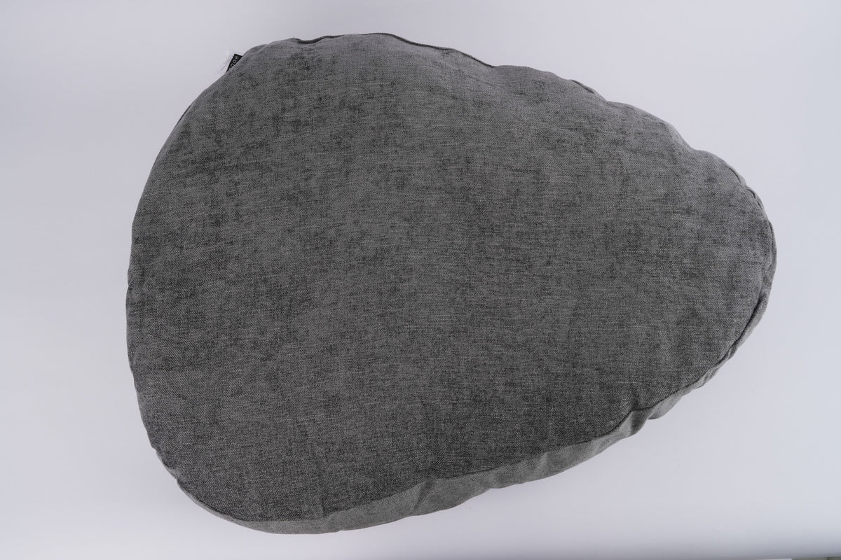 Grano Floor Cushion