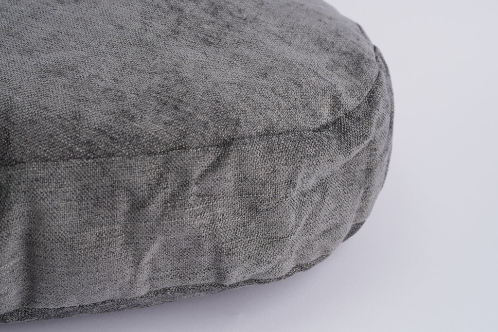 Grano Floor Cushion