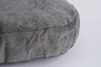 Grano Floor Cushion