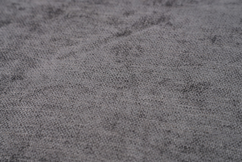 Grano Floor Cushion