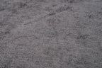 Grano Floor Cushion