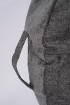 Grano Floor Cushion