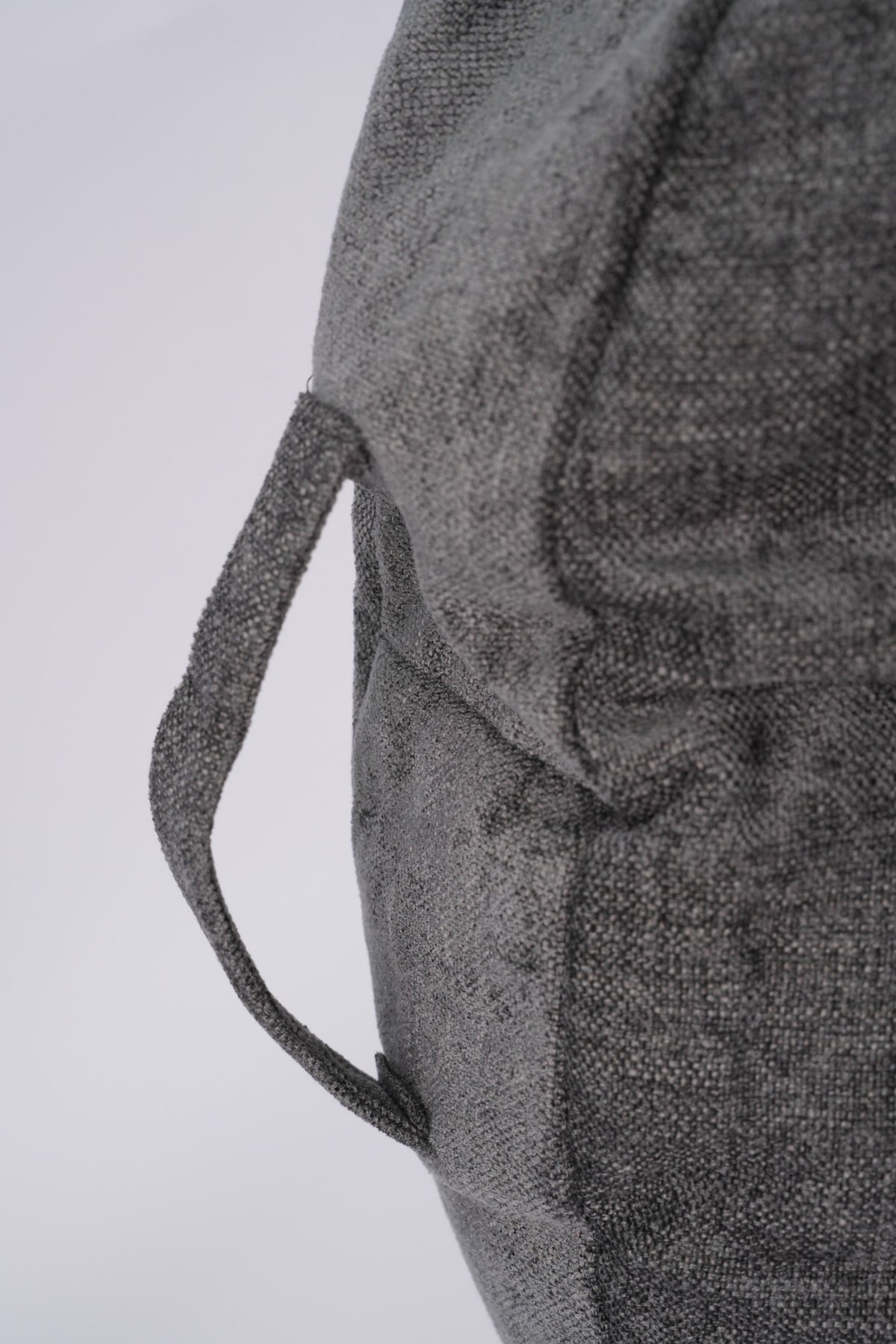 Grano Floor Cushion