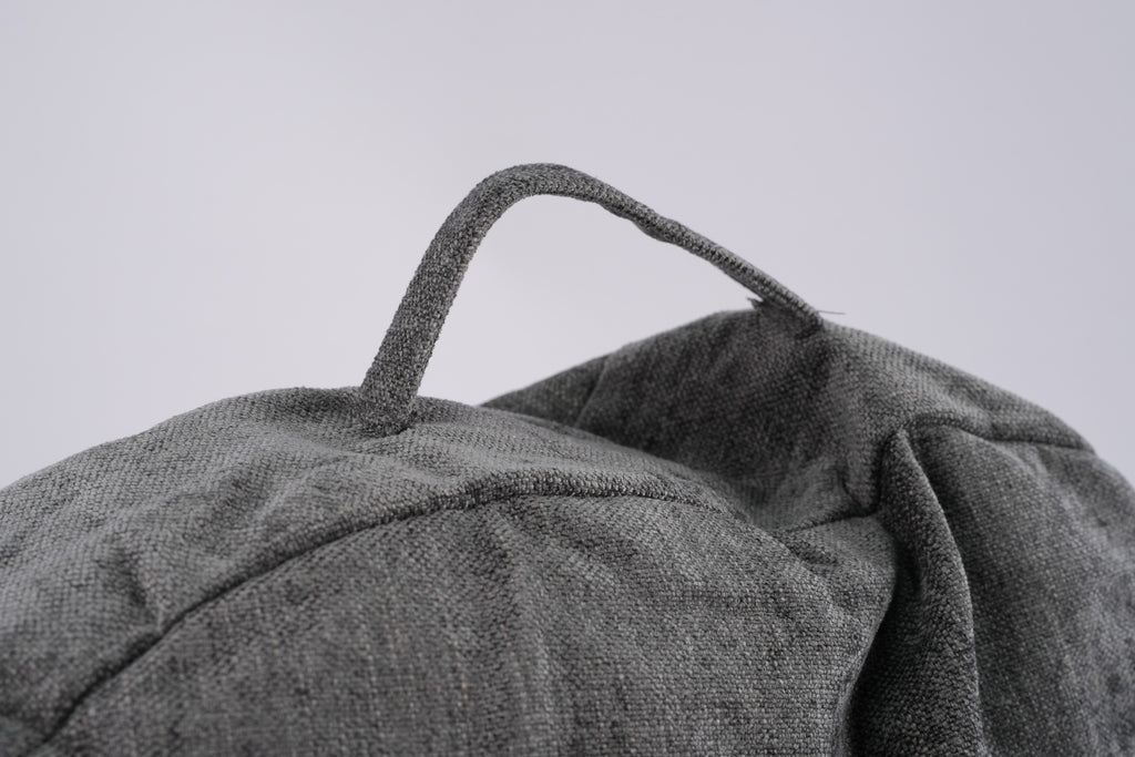 Grano Floor Cushion