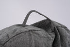 Grano Floor Cushion