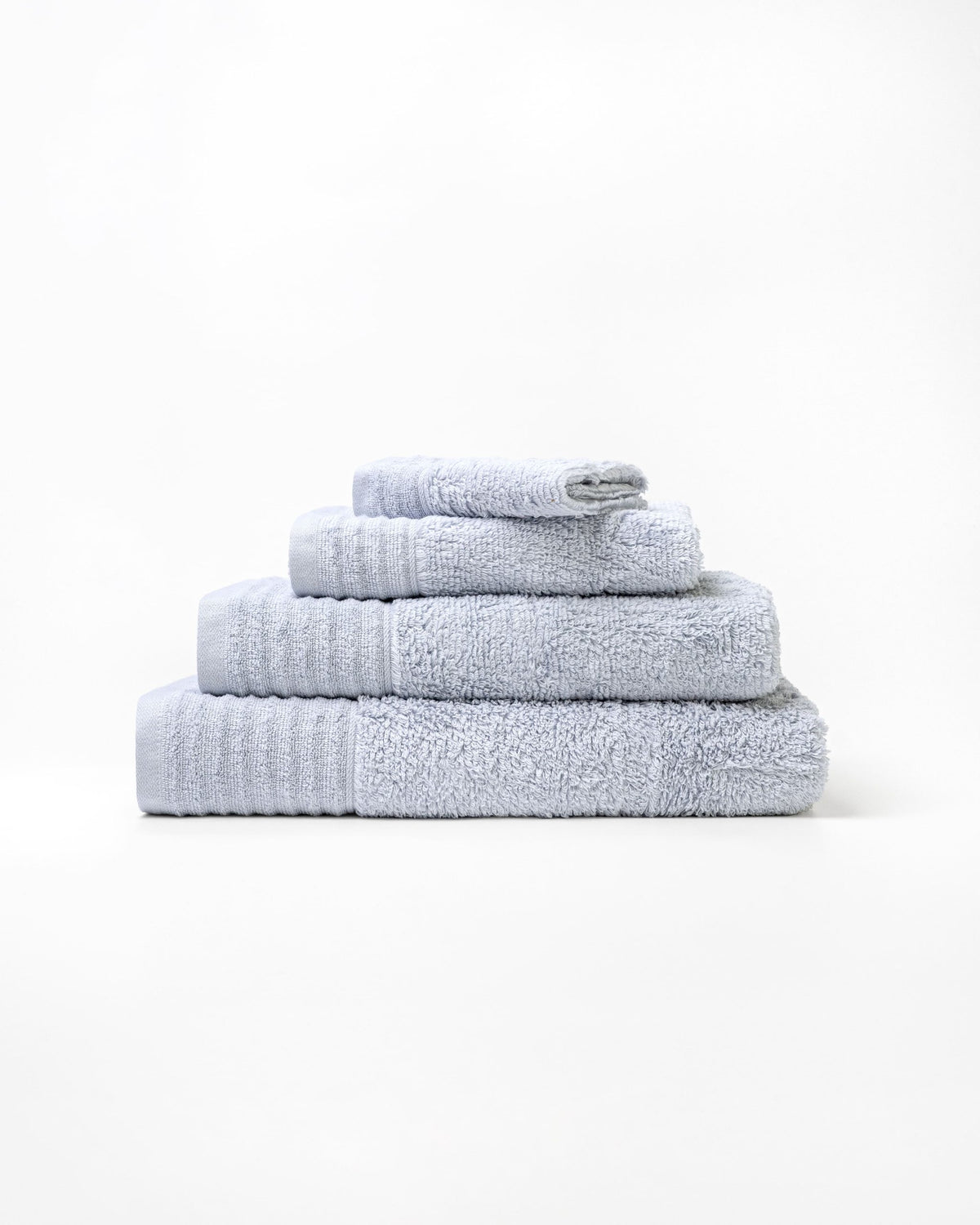 Kayla Towel