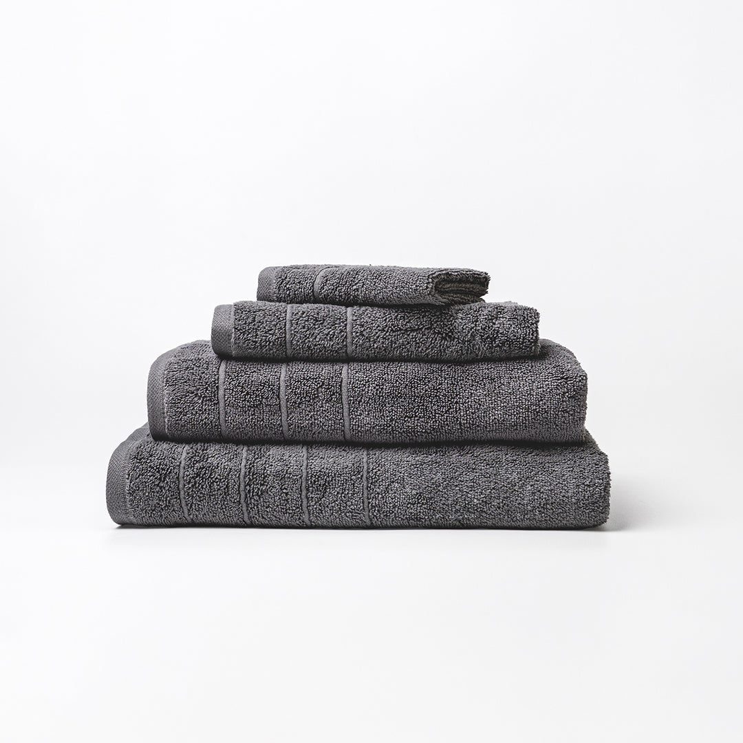Caryn Towel
