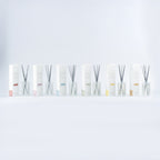 Scentscape Reed Diffuser 130ml