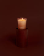 Celestial Noir Christmas Gift Set