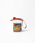 Celestial Noir Christmas Gift Set