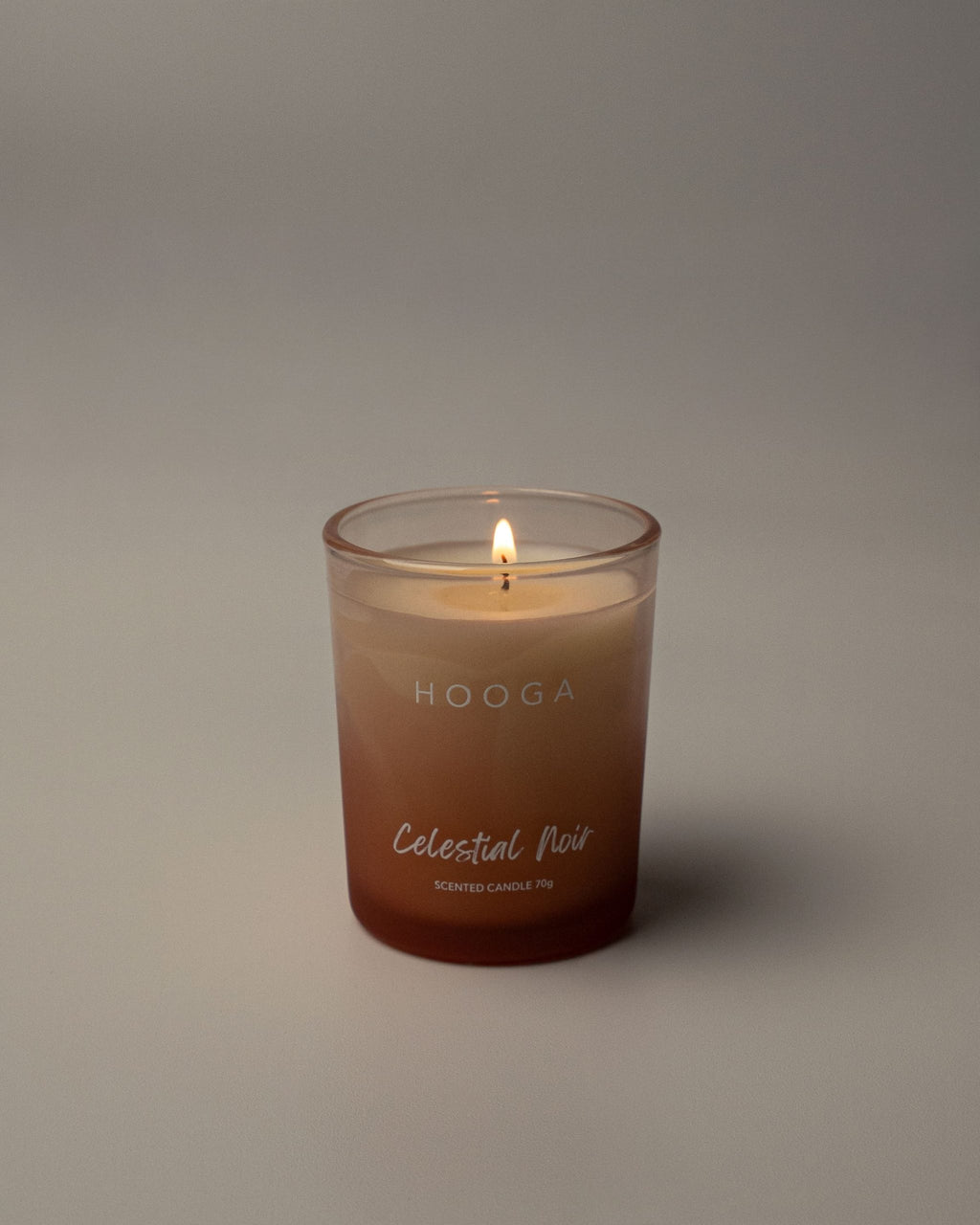 Celestial Noir Christmas Gift Set