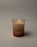 Celestial Noir Christmas Gift Set