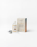 Mossy Cobblestone Christmas Gift Set