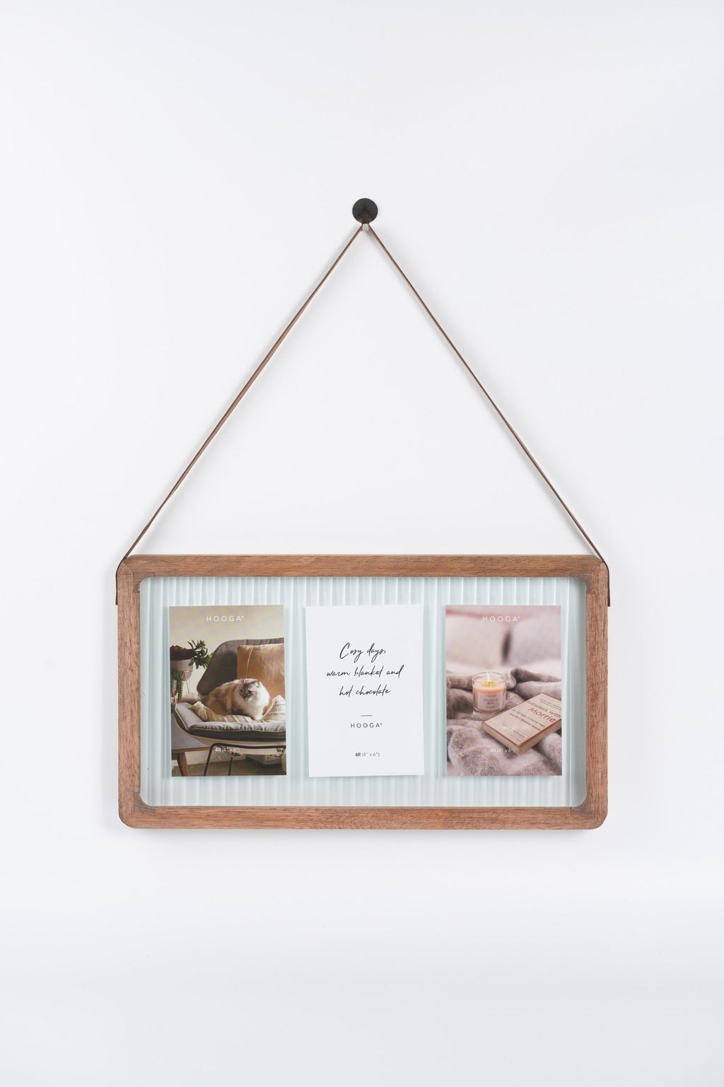 Langley Wall Frame