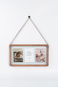 Langley Wall Frame