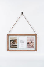 Langley Wall Frame