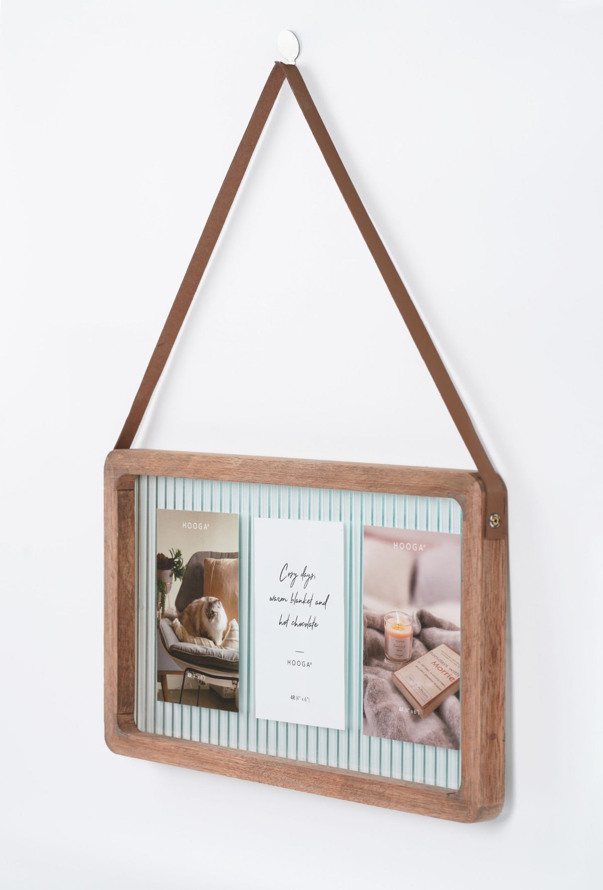 Langley Wall Frame